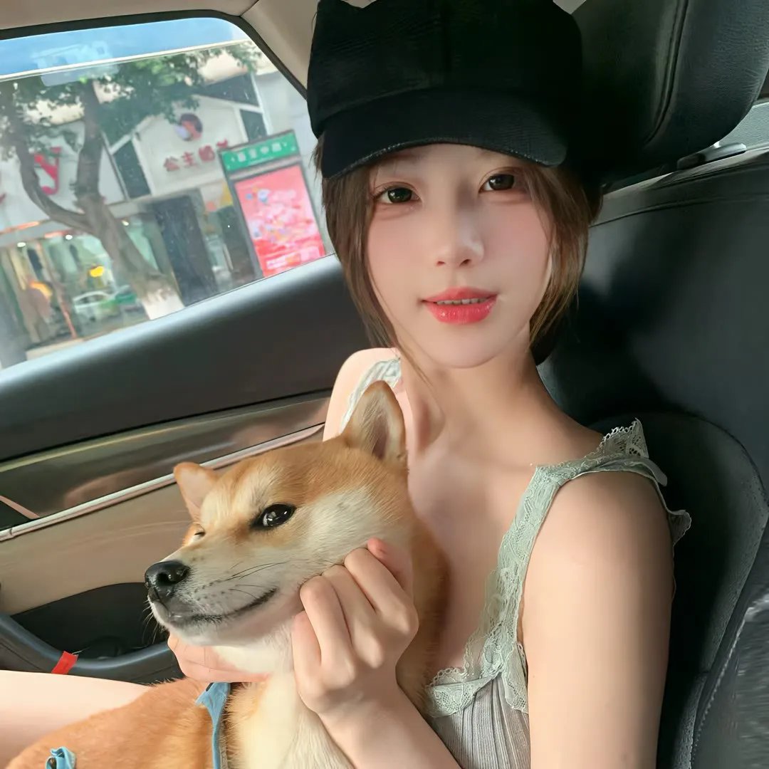 敦煌,千年不散的宴席