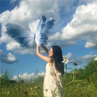 智慧风暴