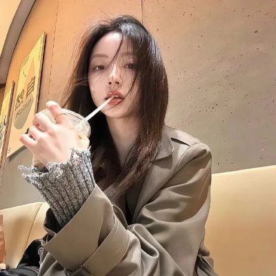 家在水草丰茂的地方