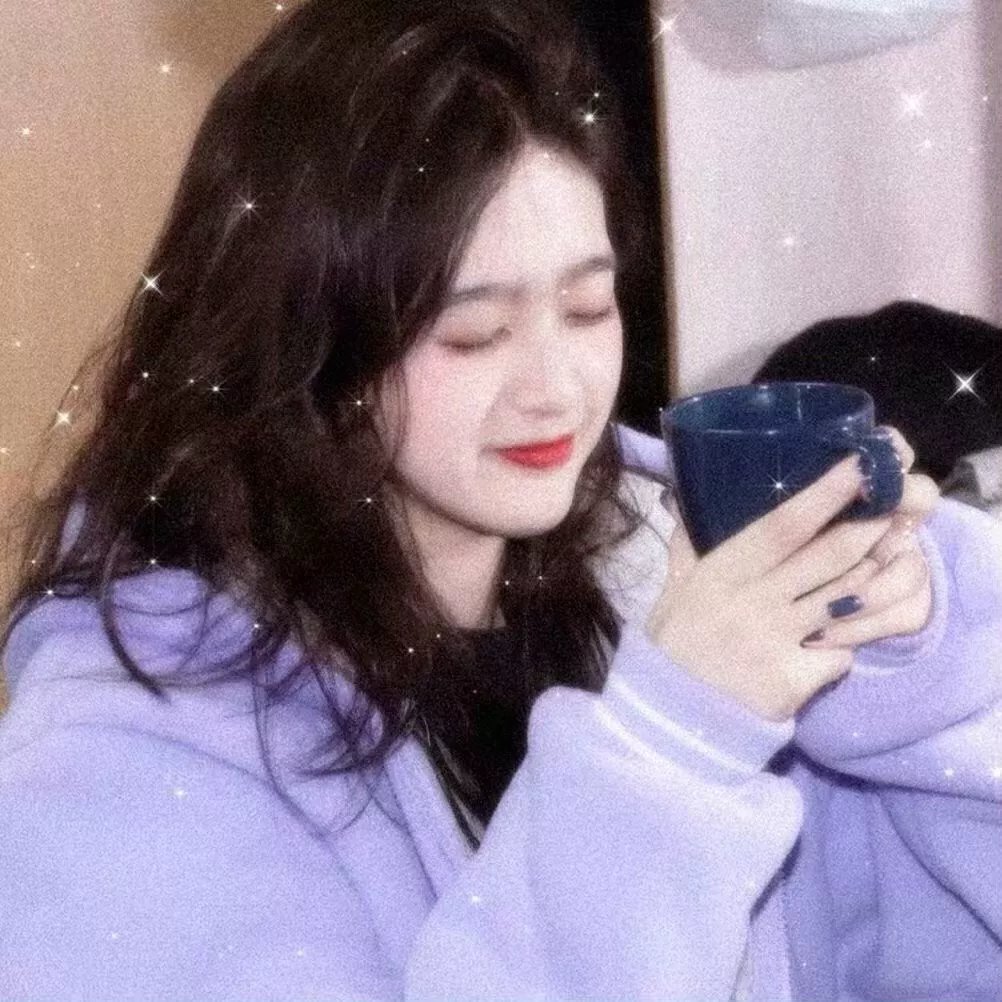 女皮条客