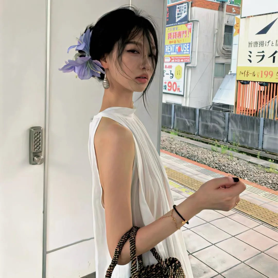 黑特冤家