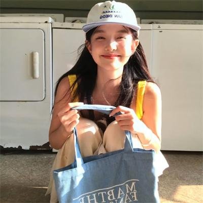 新手女导演