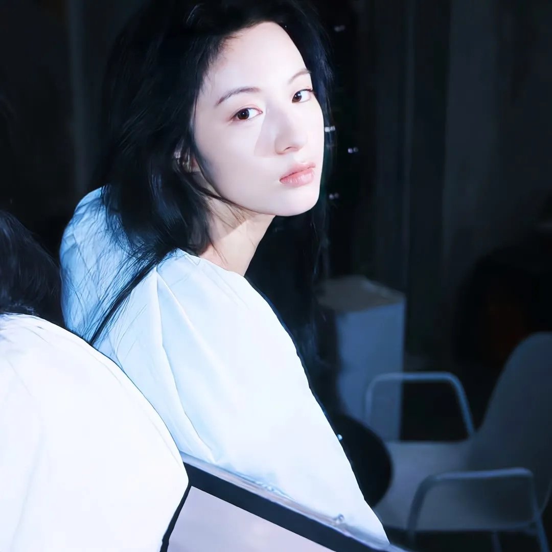 舞感青春