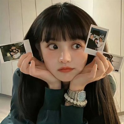 黑金地的女人