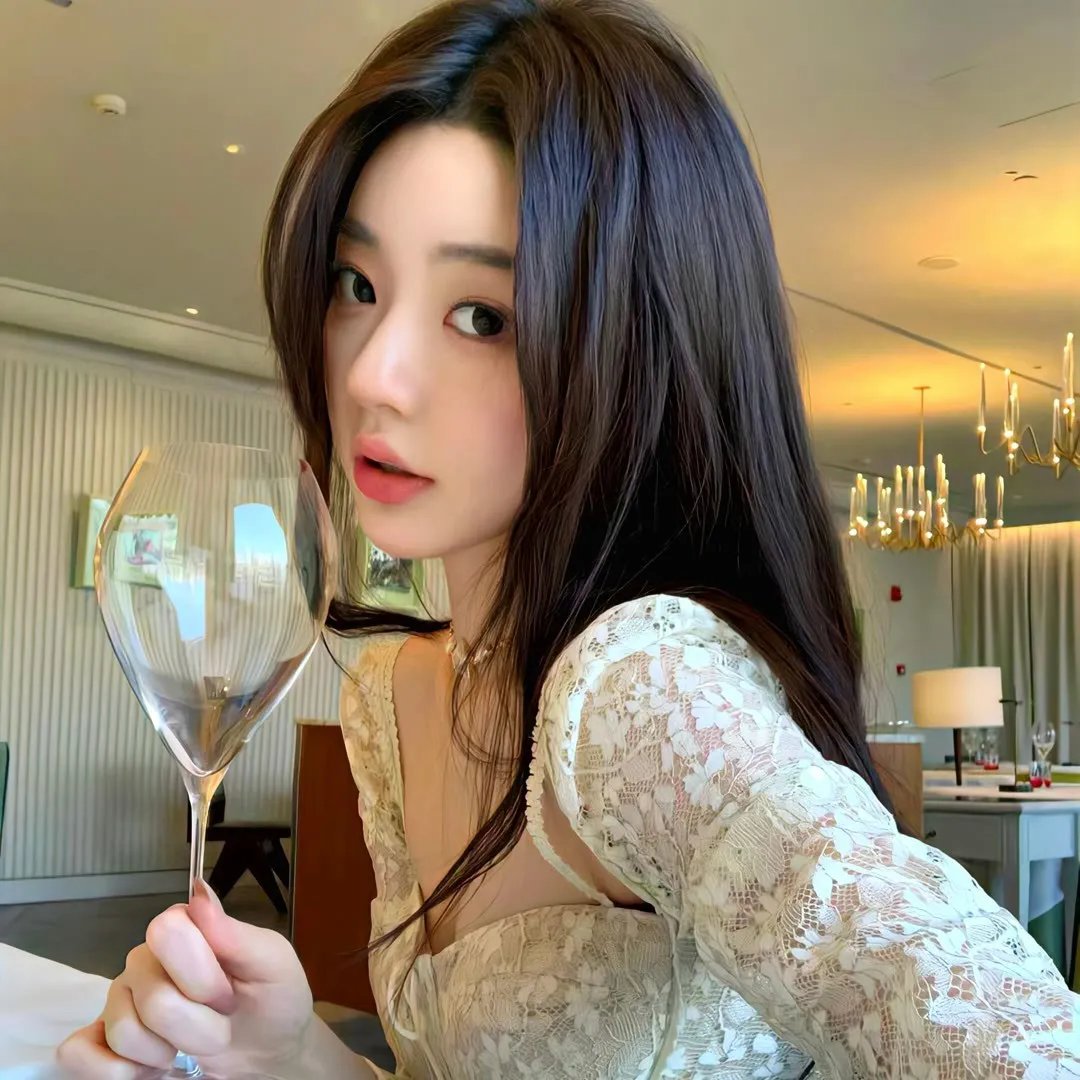 树势:最后一滴血