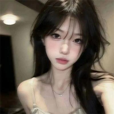 濑户内海