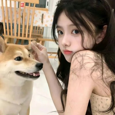 街头霸王阿尔法:世代
