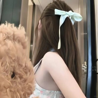 服装店的故事