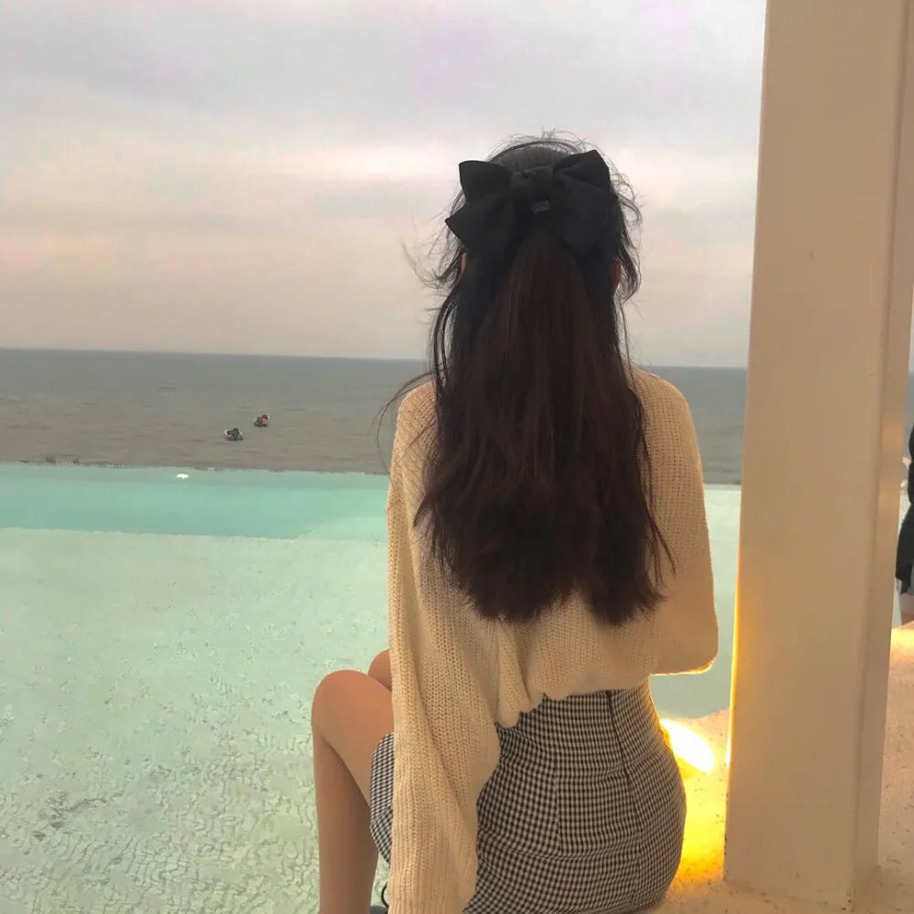 到此一游