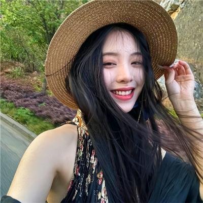 蕯哈拉妖姬
