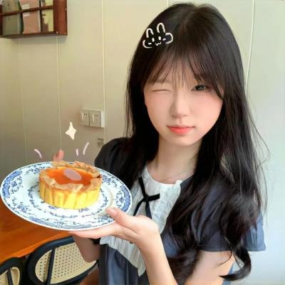 王牌校草