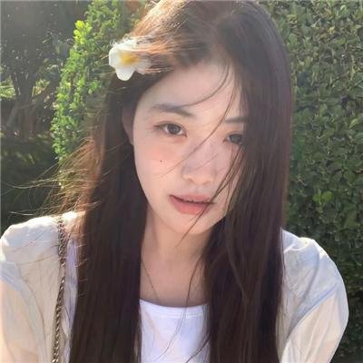 南国春恋