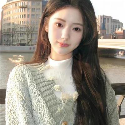 蛋糕师
