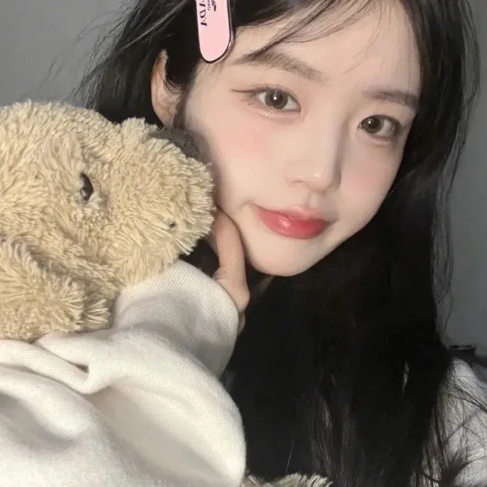 天罚天使拉比