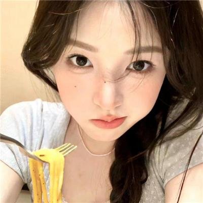 我们是共产主义省略号
