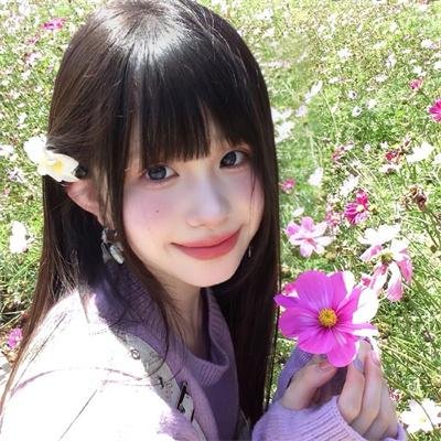 床下魔怪