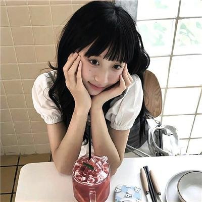 花之屋:葬礼