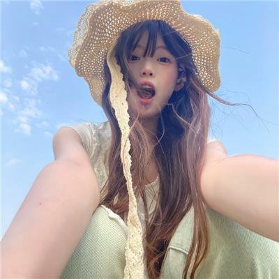 玉米地的孩子8