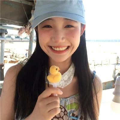 缉毒先锋